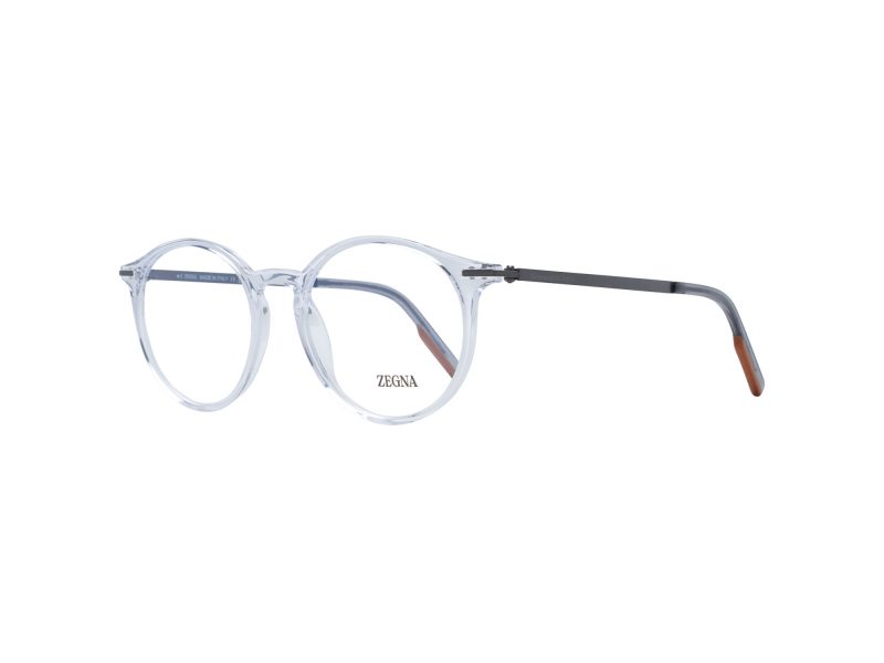 Ermenegildo Zegna Lunettes de Vue EZ 5171 026