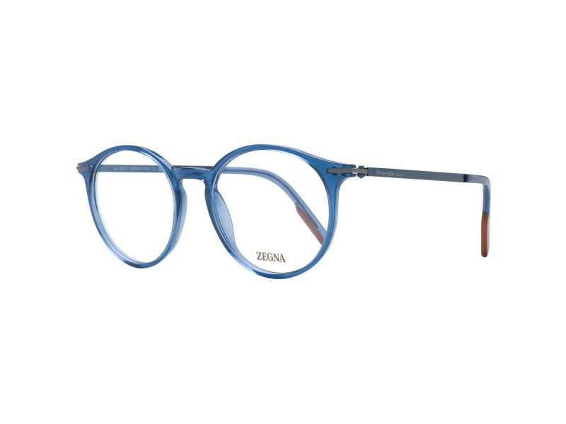 Ermenegildo Zegna Lunettes de Vue EZ 5171 090