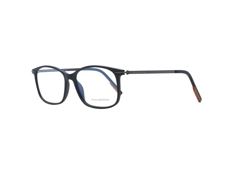 Ermenegildo Zegna Lunettes de Vue EZ 5172 002