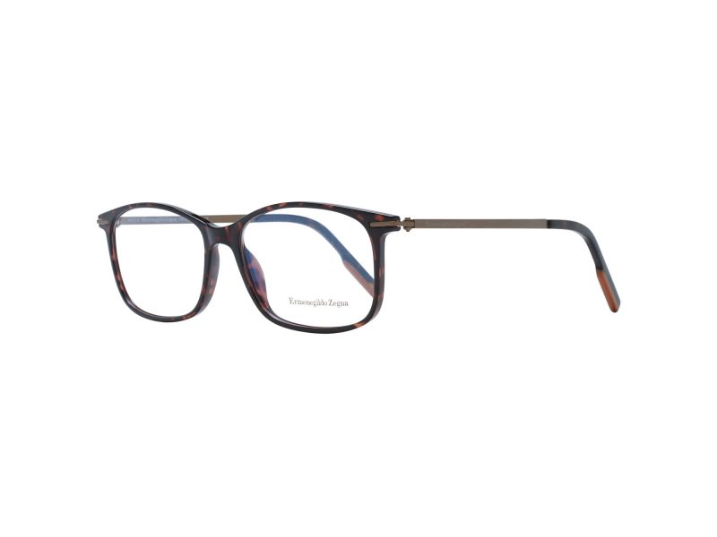 Ermenegildo Zegna Lunettes de Vue EZ 5172 052