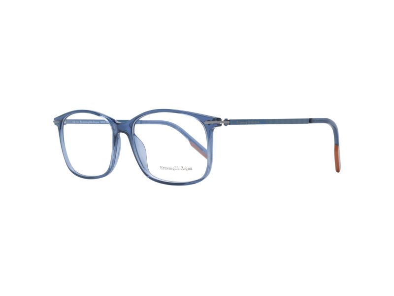 Ermenegildo Zegna Lunettes de Vue EZ 5172 90A