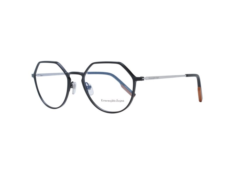 Ermenegildo Zegna Lunettes de Vue EZ 5180 002