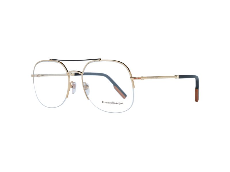 Ermenegildo Zegna Lunettes de Vue EZ 5184 030