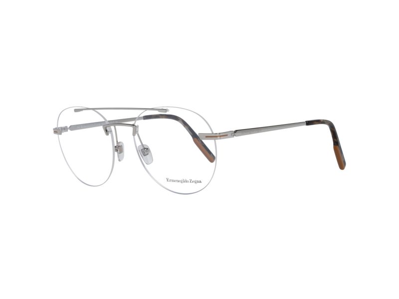 Ermenegildo Zegna Lunettes de Vue EZ 5196 016