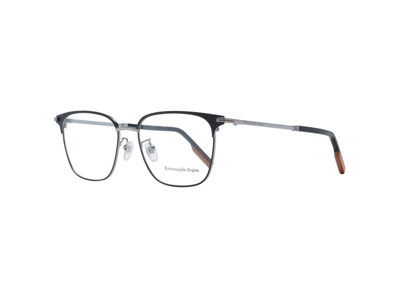 Ermenegildo Zegna Lunettes de Vue EZ 5200-D 002