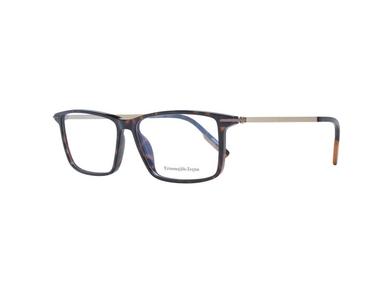 Ermenegildo Zegna Lunettes de Vue EZ 5204 052