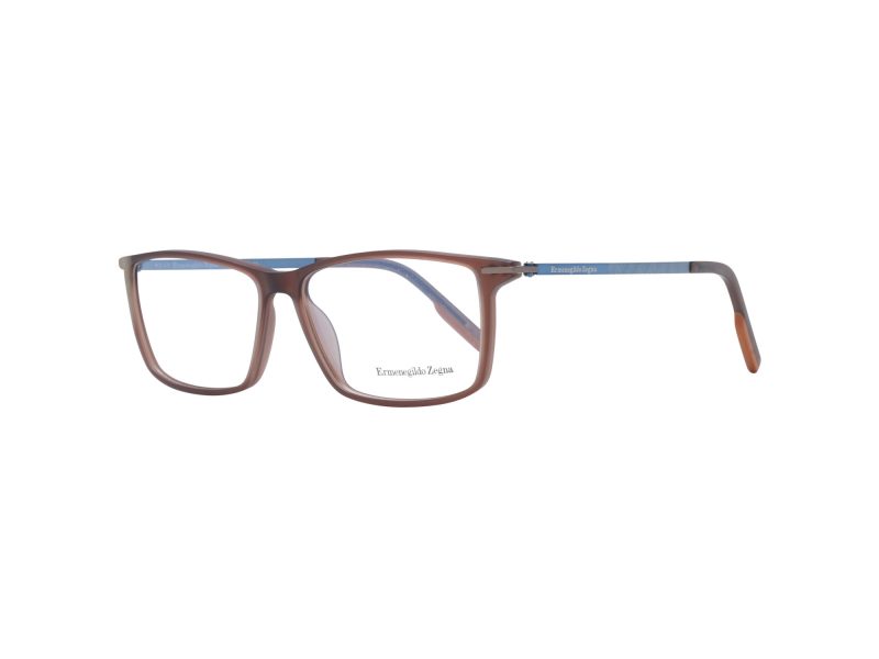 Ermenegildo Zegna Lunettes de Vue EZ 5204 058