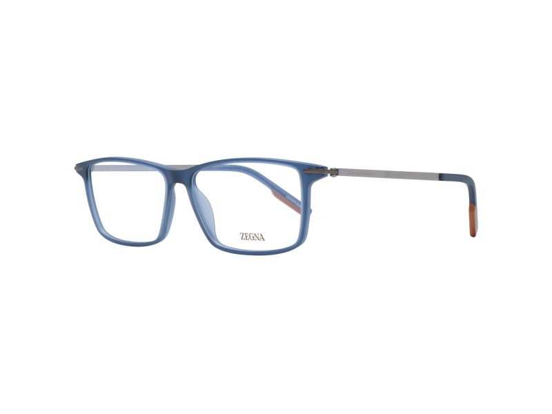 Ermenegildo Zegna Lunettes de Vue EZ 5204 090