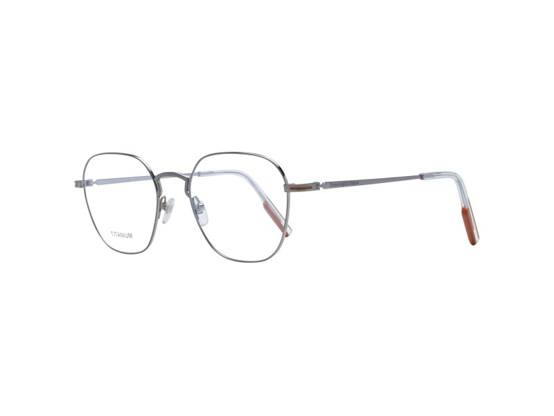 Ermenegildo Zegna Lunettes de Vue EZ 5207 016