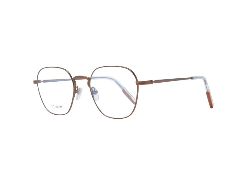 Ermenegildo Zegna Lunettes de Vue EZ 5207 036