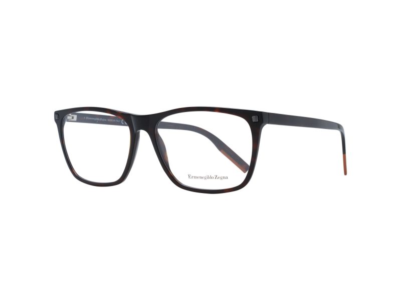 Ermenegildo Zegna Lunettes de Vue EZ 5215 052