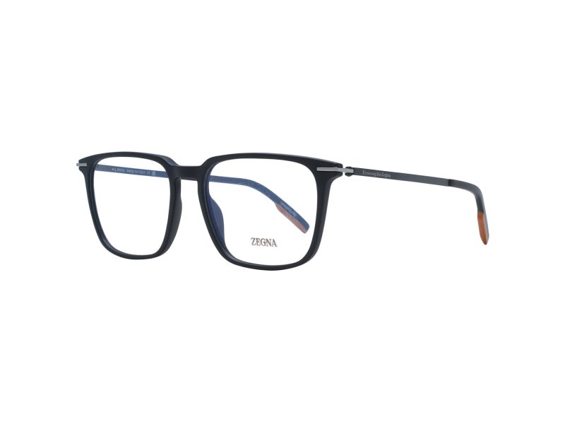 Ermenegildo Zegna Lunettes de Vue EZ 5216 002