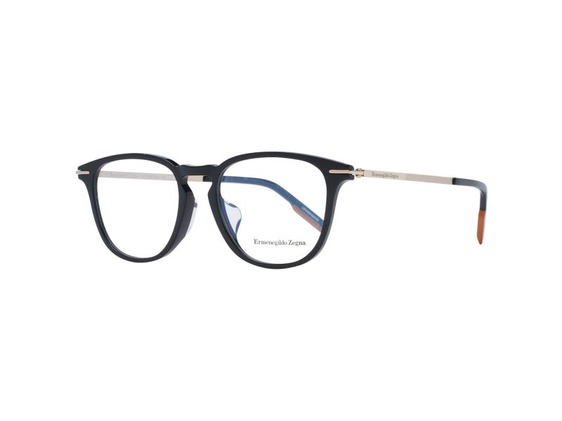 Ermenegildo Zegna Lunettes de Vue EZ 5224-D 001