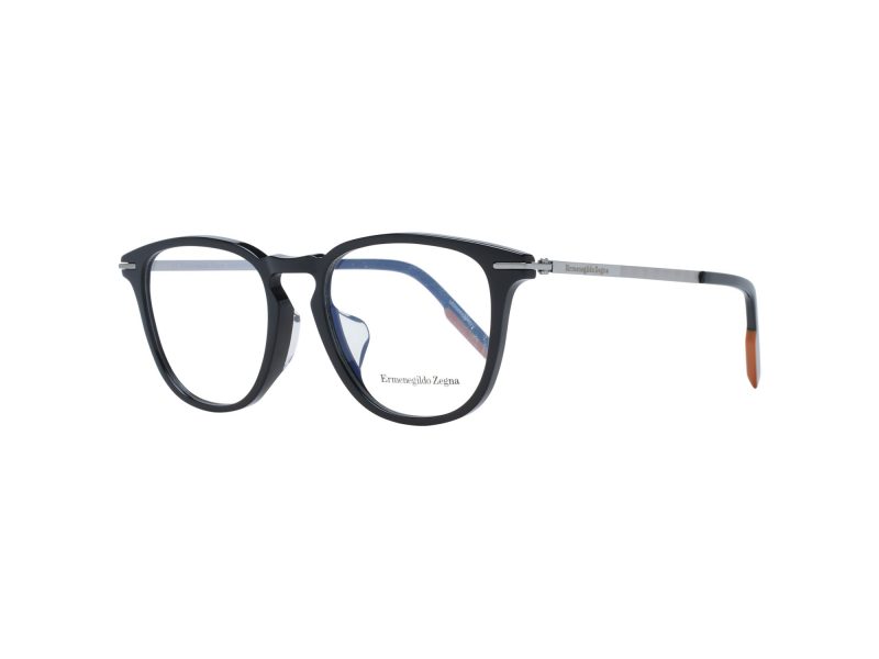 Ermenegildo Zegna Lunettes de Vue EZ 5224-D 005