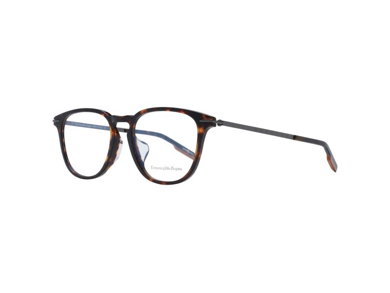 Ermenegildo Zegna Lunettes de Vue EZ 5224-D 052