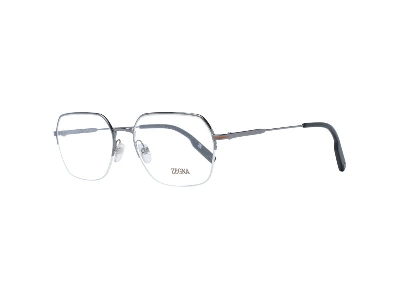 Ermenegildo Zegna Lunettes de Vue EZ 5226 009