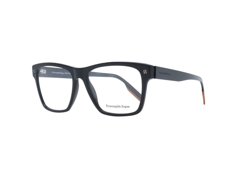 Ermenegildo Zegna Lunettes de Vue EZ 5231 001