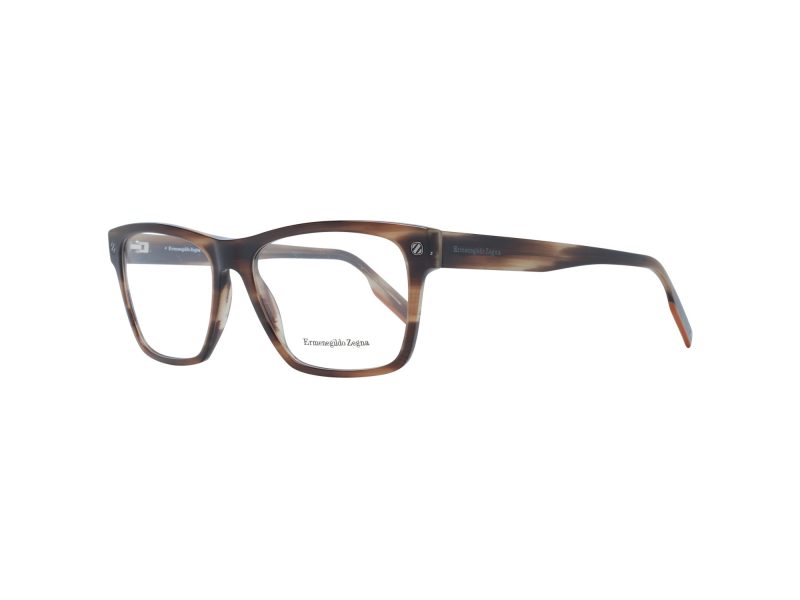 Ermenegildo Zegna Lunettes de Vue EZ 5231 050