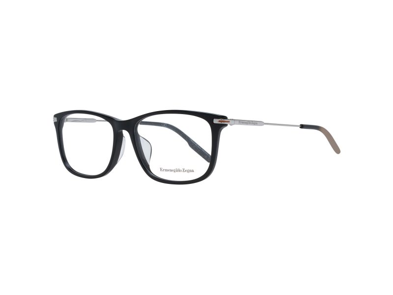 Ermenegildo Zegna Lunettes de Vue EZ 5233-D 001