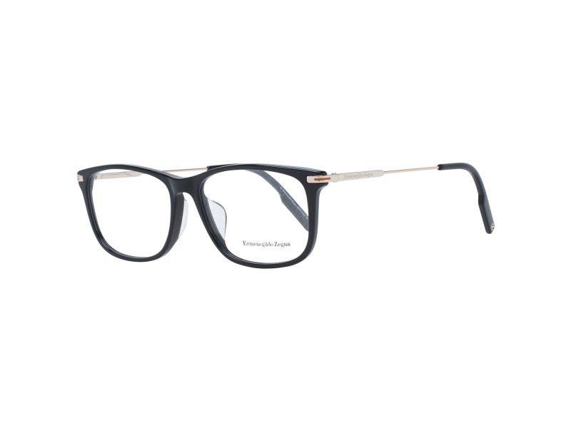 Ermenegildo Zegna Lunettes de Vue EZ 5233-D 01A