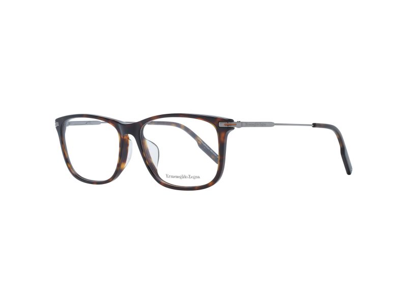 Ermenegildo Zegna Lunettes de Vue EZ 5233-D 052