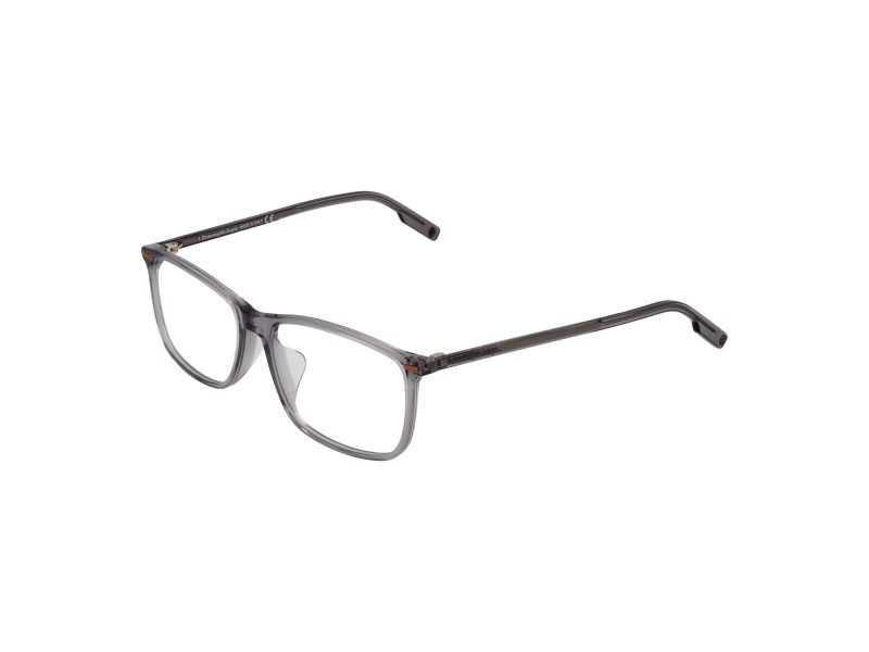 Ermenegildo Zegna Lunettes de Vue EZ 5236-F 020