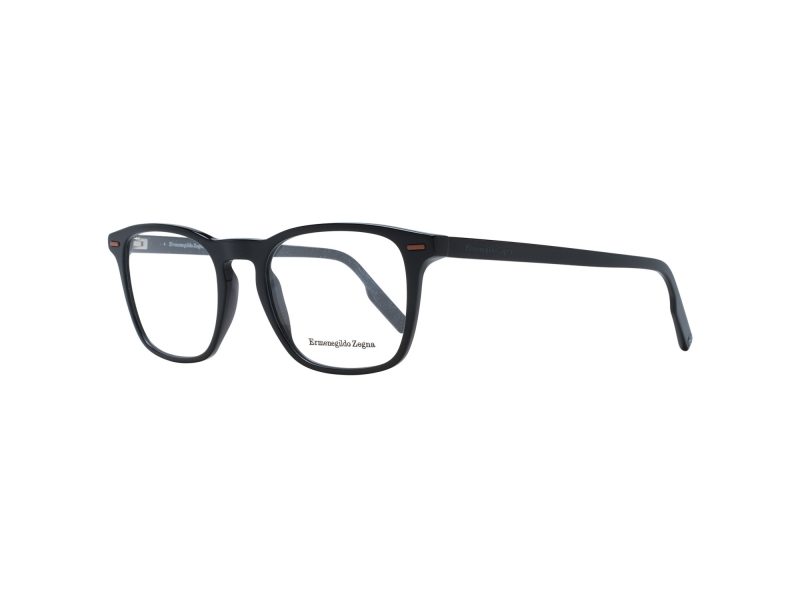 Ermenegildo Zegna Lunettes de Vue EZ 5244 001