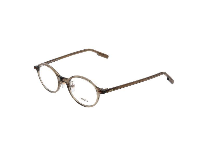 Ermenegildo Zegna Lunettes de Vue EZ 5256 051