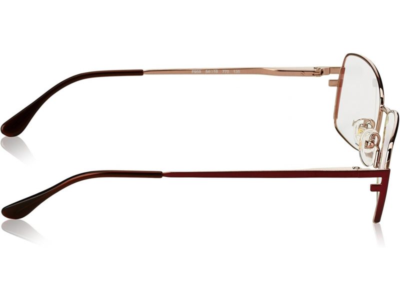 Fendi Lunettes de Vue FENDI 959 770