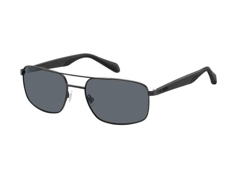 Fossil Lunettes de Soleil FOS 2088/S 003/IR