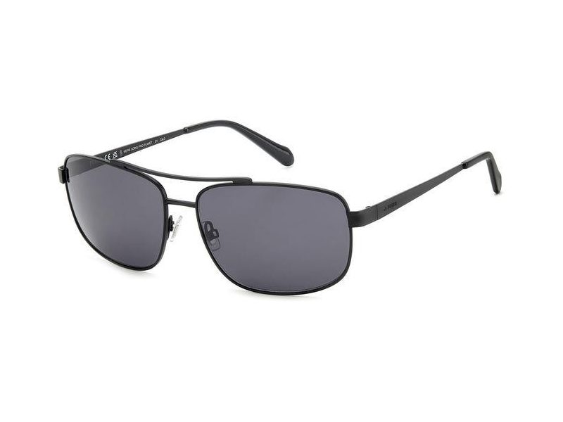 Fossil Lunettes de Soleil FOS 2130/G/S 003/IR