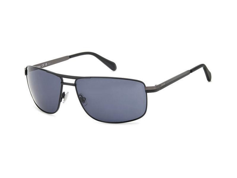 Fossil Lunettes de Soleil FOS 2141/S 003/IR