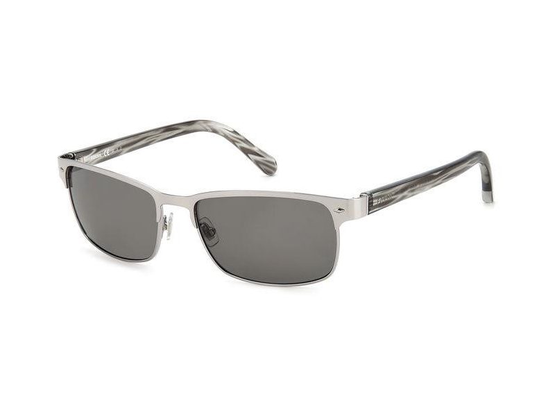 Fossil Lunettes de Soleil FOS 3000/P/S 6LB/M9