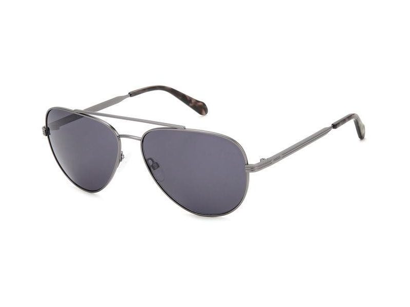 Fossil Lunettes de Soleil FOS 3144/G/S R80/IR