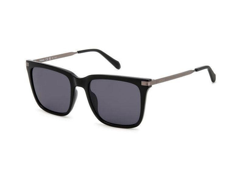 Fossil Lunettes de Soleil FOS 3152/G/S 807/IR