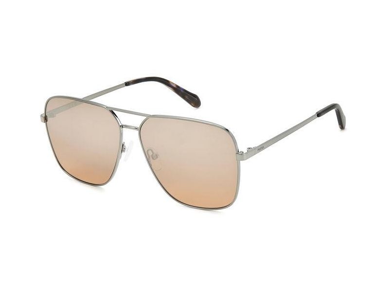 Fossil Lunettes de Soleil FOS 3154/G/S 6LB/G4