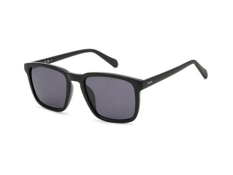 Fossil Lunettes de Soleil FOS 3157/S 807/IR