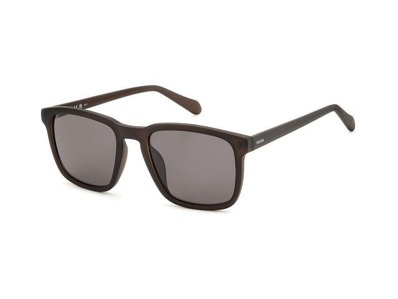 Fossil Lunettes de Soleil FOS 3157/S RIW/IR