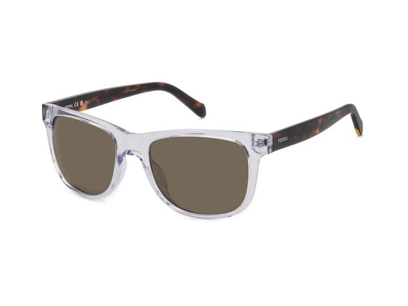 Fossil Lunettes de Soleil FOS 3160/S 900/70