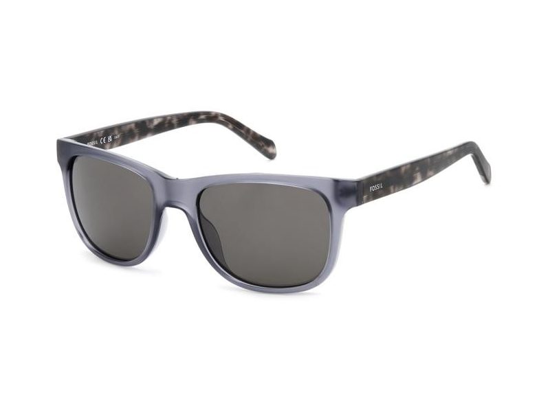 Fossil Lunettes de Soleil FOS 3160/S FRE/IR