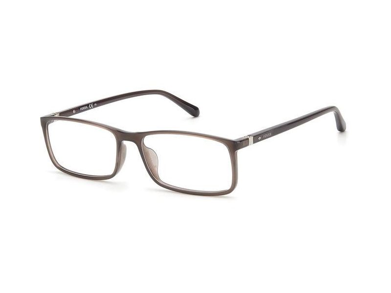 Fossil Lunettes de Vue FOS 7044 63M