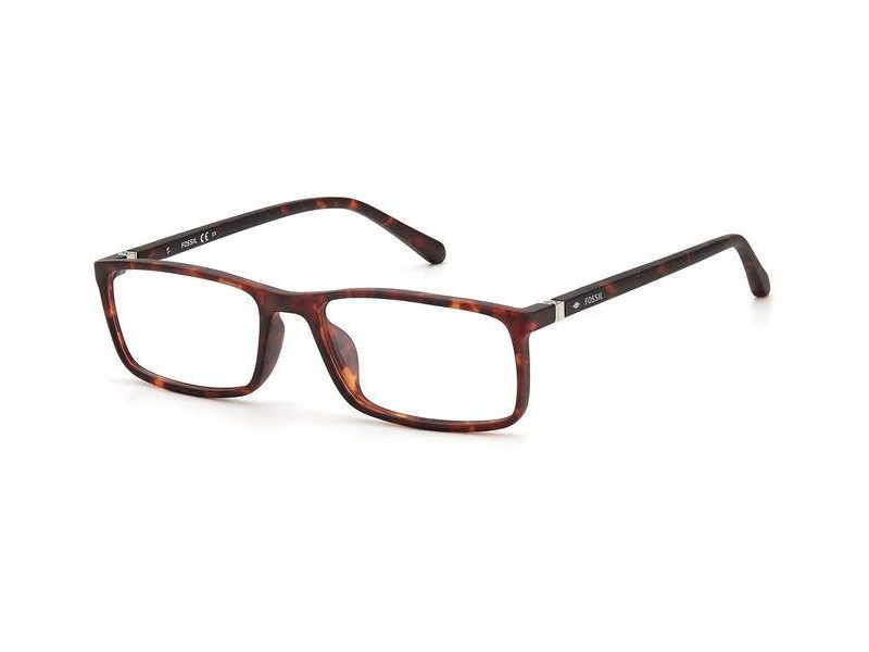 Fossil Lunettes de Vue FOS 7044 HGC