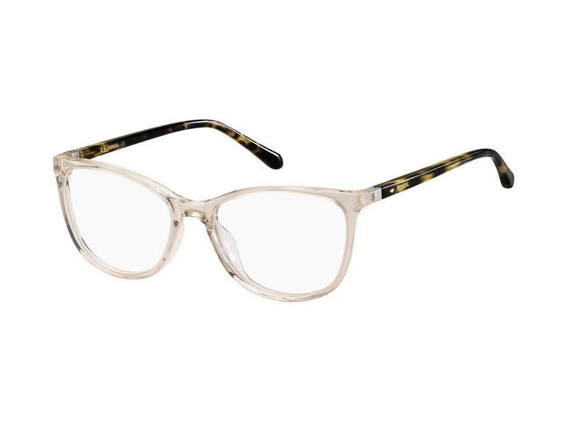 Fossil Lunettes de Vue FOS 7071 2T3