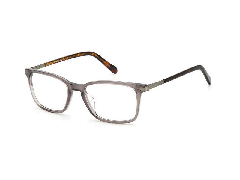 Fossil Lunettes de Vue FOS 7075/G 63M