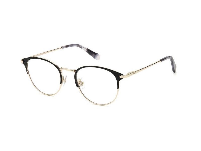 Fossil Lunettes de Vue FOS 7087/G 003