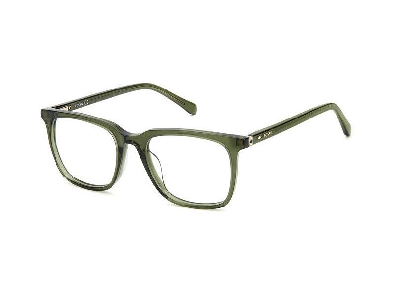 Fossil Lunettes de Vue FOS 7089 0OX