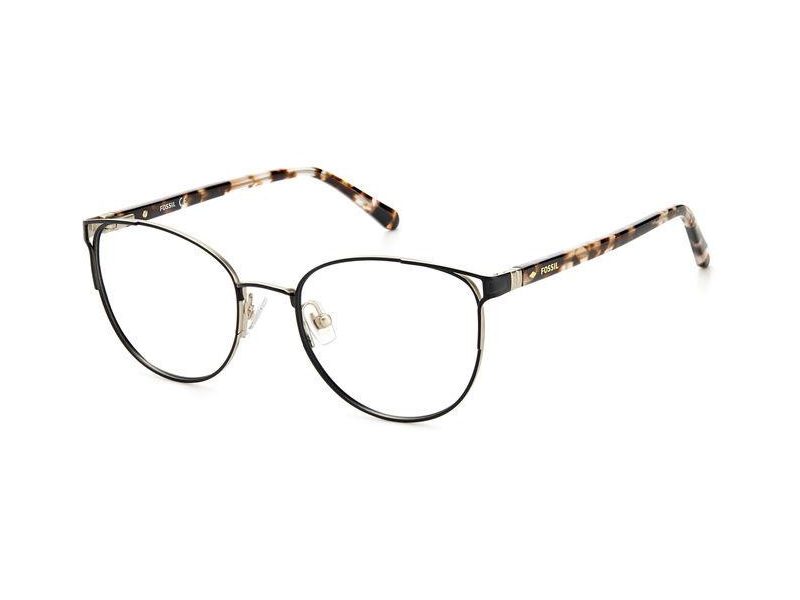 Fossil Lunettes de Vue FOS 7095 003