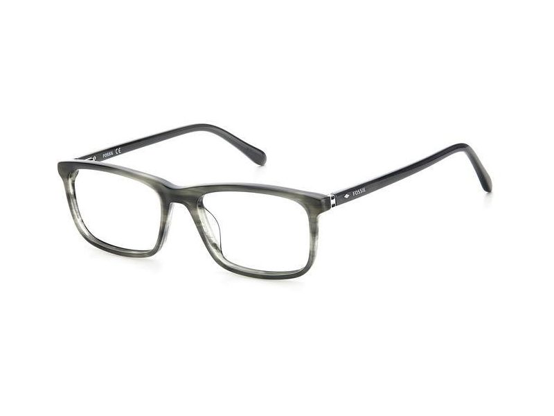 Fossil Lunettes de Vue FOS 7098 63M