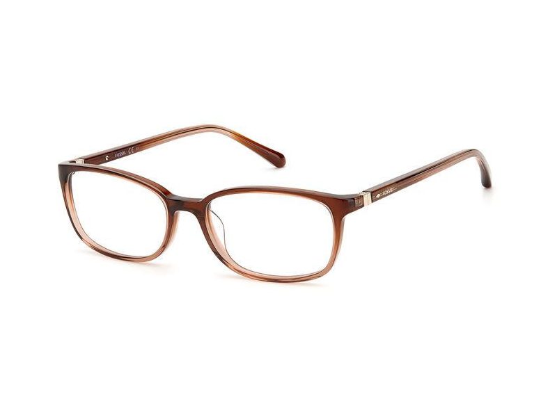 Fossil Lunettes de Vue FOS 7114 09Q