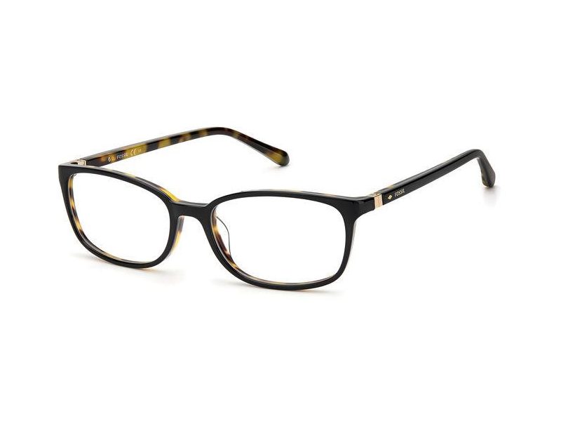 Fossil Lunettes de Vue FOS 7114 807